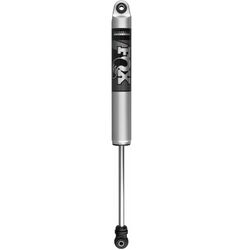 Fox 2.0 Performance Series Rear Shock, 0-1.5 INCH Lift, to suit Ford Ranger PX 3