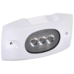 Narva 9-33V Led 3 X 1 Watt Dock Lamp (Blister Pack Of 1)