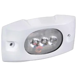 Narva 9-33V Led 3 X 5 Watt Underwater Lamp Blue Illumination (Blister Pack Of 1)