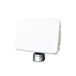 Scanstrut Display Nano & Usb