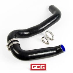 Coltec Pro Intercooler Hotside Silicone Hose Ford Ranger / Mazda BT-50 3.2L