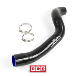 Coltec Pro Intercooler Coldside Silicone Hose Ford Ranger / Mazda BT-50 2.2L