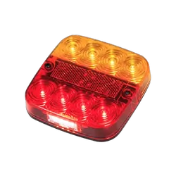 Combination Lamps 99ARL