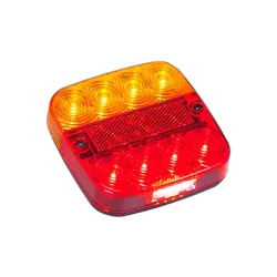 Combination Lamps 99ARLM