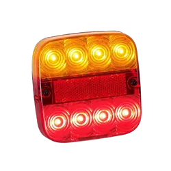 Combination Lamps 99ARM1.14P