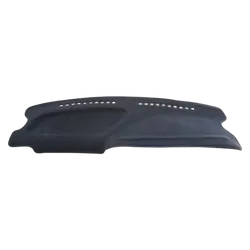 Dashmat For Kia Pregio 07/2002-06/2004 All Models