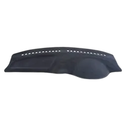 Dashmat For Kia Rio 01/2003-08/2005 All Models