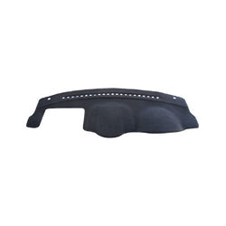 Sunland-Protection Dashmat Black To Suit Sorento 2/03-9/09