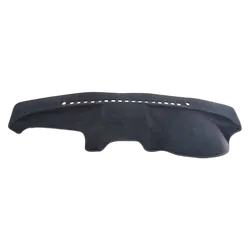 Dashmat For Kia Sorento XM MY10-MY13 10/2009-06/2015 All Models