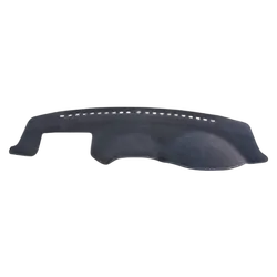 Dashmat For Kia Cerato LD 07/2004-12/2008 All Models