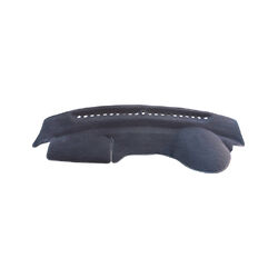 Sunland-Protection Dashmat Charcoal To Suit Td Cerato 7/09 To 3/13