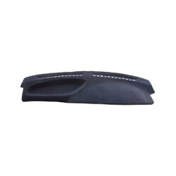 Sunland-Protection Dashmat Black To Suit Pregio 7/04-4/06