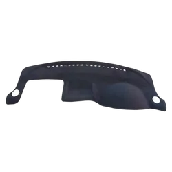 Dashmat For Kia Sportage - KM/KM2 MY10 04/2005-09/2010