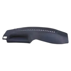 Dashmat To Suit Kia K2700 04/2005-02/2008 All PU Models