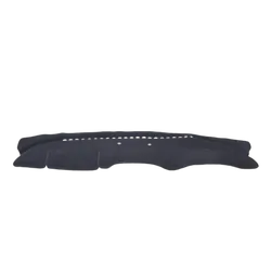 Dashmat For Kia Sorento - UM MY15/MY16 07/2015-2017