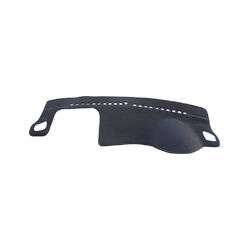 Sunland-Protection Dashmat Charcoal To Suit Jb Rio 8/05 - 9/11
