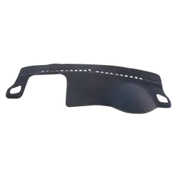 Dashmat For Kia Rio - JB MY09 08/2005-08/2011