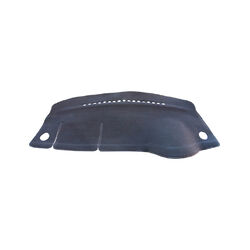 Sunland-Protection Dashmat Black To Suit Rio 9/11 - 12/2016