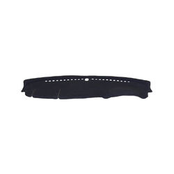 Sunland-Protection Dashmat Black To Suit Kia Sportage Ql 10/15 To 8/21