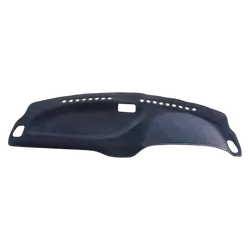 Dashmat For Kia Sportage - FX/SE/GSE 11/1996-04/2005