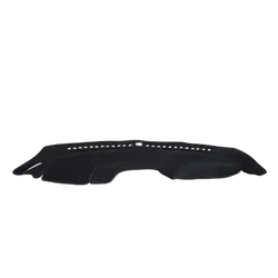 Dashmat For Kia Cerato - YD 03/2016-2017