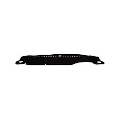 Sunland-Protection Dashmat Charcoal To Suit Kia Rio Yb 12/2016-12/2023