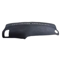 Dashmat For Kia Spectra - 04/2001-03/2004