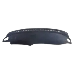 Dashmat To Suit Kia Credos 05/1998-05/2001