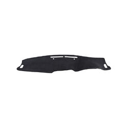 Sunland-Protection Dashmat Charcoal To Suit Kia Seltos My20 9/19 - 8/ 22