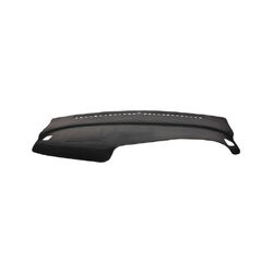 Sunland-Protection Dashmat Charcoal To Suit Kia Carnival Ka4 My21 9/20-On
