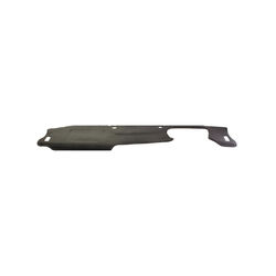 Sunland-Protection Dashmat Black To Suit Kia Seltos My22 8/22 - On