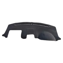 Dashmat For Kia Grand Carnival - VQ 01/2006-03/2009