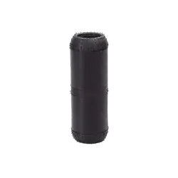 Airbag Man Bellows 150 X 340Mm For Land Rover Range Rover Classic 92-95 With Air Suspension - Standard Height