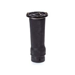 Rear Air Spring - To Suit  LAND ROVER DISCOVERY Series II SE7 98-Jun.04 - Standard Height