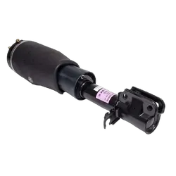 Front RH Air Strut - To Suit LAND ROVER RANGE ROVER L322 (LM) 02-06 - Standard Height