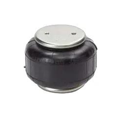 S9.6 1/4 Firestone Air Spring