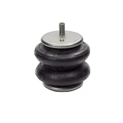 D8 1/4 S/O Firestone Air Spring