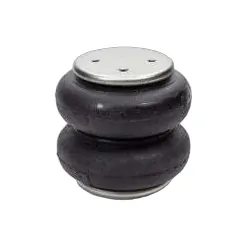 D9.9 1/4 Firestone Air Spring