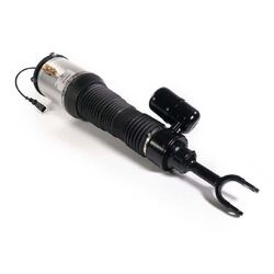 Airbag Man Front Lh Air Strut For Bentley Continental Flying Spur 3W 05-13 - Standard Height