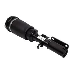 Front RH Air Strut - To Suit BMW X5 E53 99-06 - Standard Height