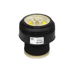 Rear Air Spring - To Suit BMW X5 (E70) - for Sport Suspension - Standard Height