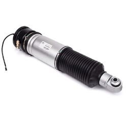 Rear RH Air Strut - To Suit BMW 7 Series (E65/E66) With EDC 2001-08  - Standard Height