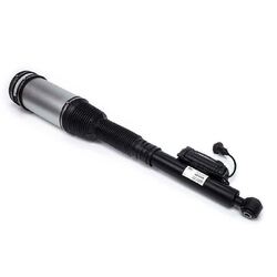 Rear Air Strut - To Suit MERCEDES-BENZ S-CLASS W220 98-05 MB - S-Class (W220) with ADS w/o 4MATIC - Standard Height
