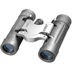 BARSKA 10x25 Trend Binoculars