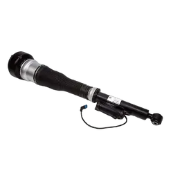 Airbag Man Rear Rh Air Strut For Mercedes-Benz Cl-Class C216 06-14 - Standard Height