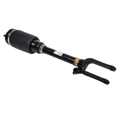 Front Air Strut - To Suit Mercedes Benz - GL Class (X164) w/out ADS for MERCEDES-BENZ GL-CLASS X164 06-12 - Standard Height