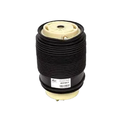 Rear LH Air Spring - To Suit MERCEDES-BENZ E-CLASS S212/W212 10-15 MB E-Class (S212, W212 & E63 AMG) - Standard Height