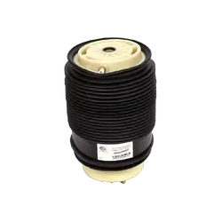 Rear RH Air Spring - To Suit MERCEDES-BENZ E-CLASS S212/W212 10-15 MB - E-Class (S212, W212 & E63 AMG) - Standard Height