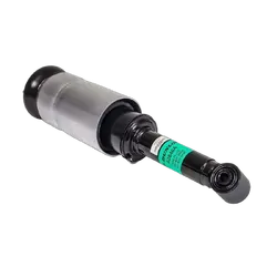 Front Air Strut - To Suit LAND ROVER RANGE ROVER SPORT L320 (LS) with ACE 05-13 - Standard Height