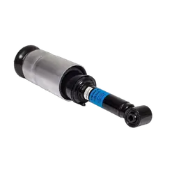 Front Air Strut - To Suit LAND ROVER RANGE ROVER SPORT L320 (LS) w/out ACE 05-13 - Standard Height